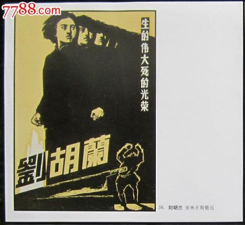 太原理工大学四级没过学位证怎么办